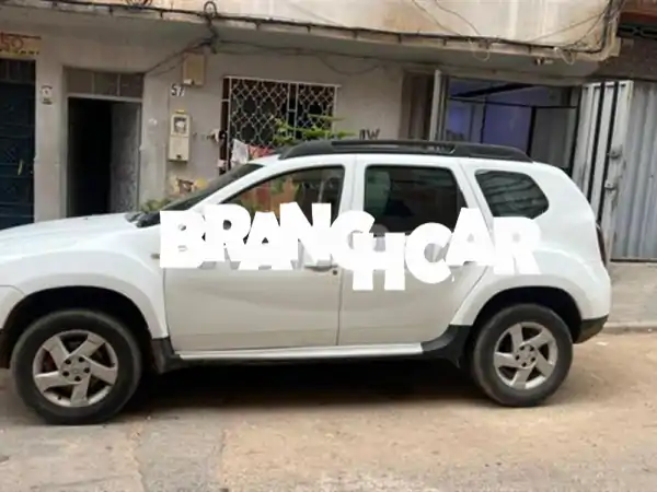 الدار البيضاء سيدي معروف