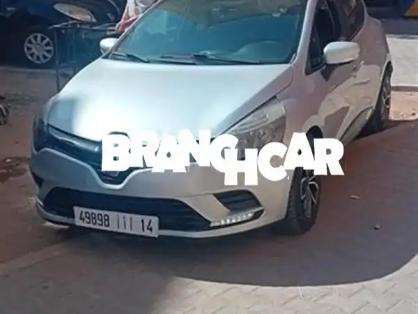 سيارات للبيع