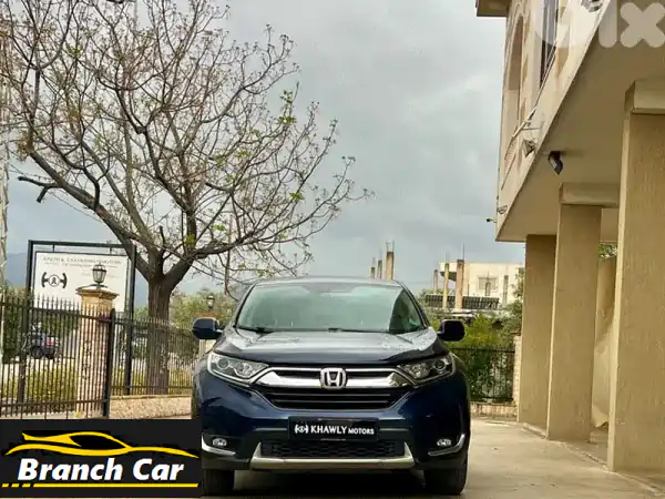 Honda CRV AWD Tewtel source 1 owner!!