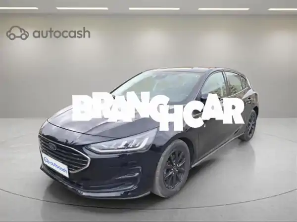 فورد فوكس 2023 للبيع: مفحوصة بضمان، تمويل أوتوكاش...