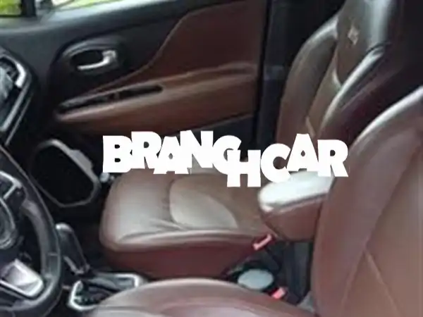 أودي Q5 ديزل أوتوماتيك 2019 في مراكش