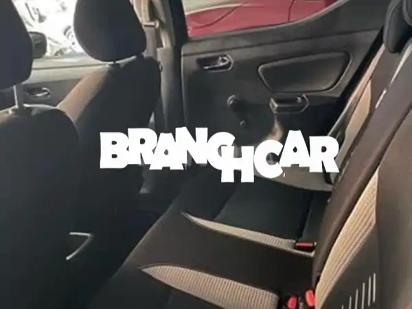 نيسان ميكرا ديزل يدوية 2018 في مراكش