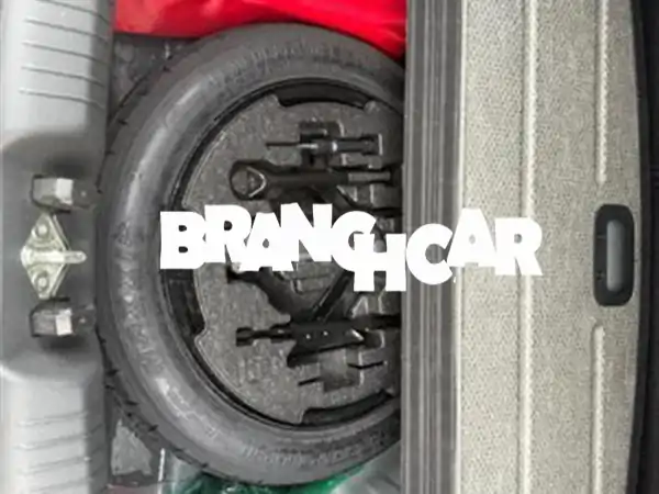 هيونداي i30 ديزل أوتوماتيك 2021 جمارك 26