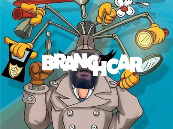 سوزوكي ماروتي بنزين يدوية 2009 في صفرو