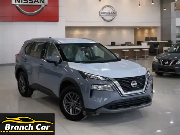 لتنازل جيب اكستريل