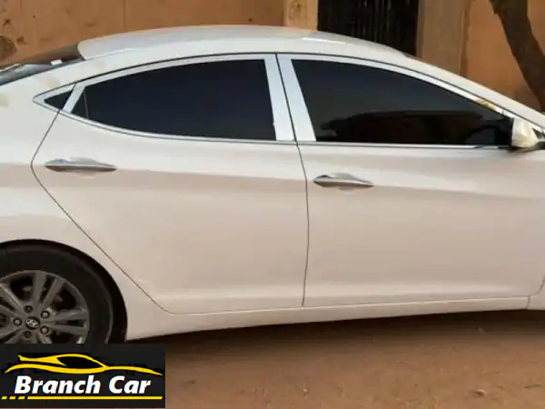 افانتي ⁦2012⁩ البيع