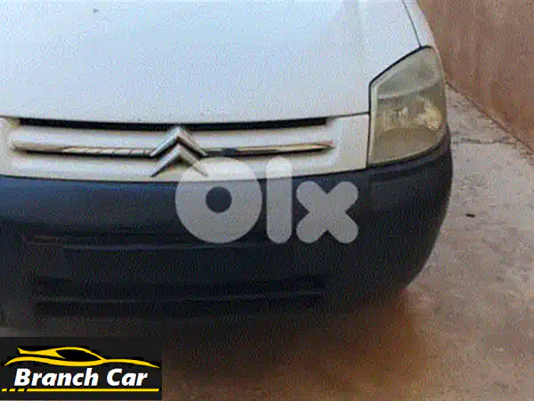 مرسيدس ML320 موديل 2002: فخامة وأداء بحالة المصنع - لا تفوتها!