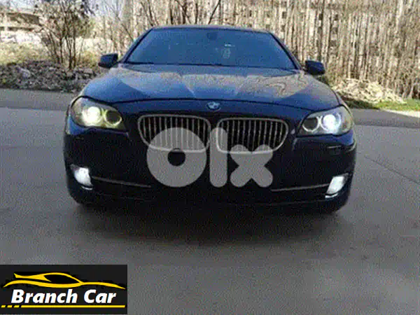 MercedesBenz SClass 2007