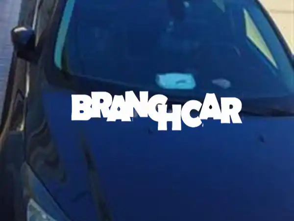 فرصة ذهبية: فورد فوكس 2012 نظيفة بحالة الوكالة |...