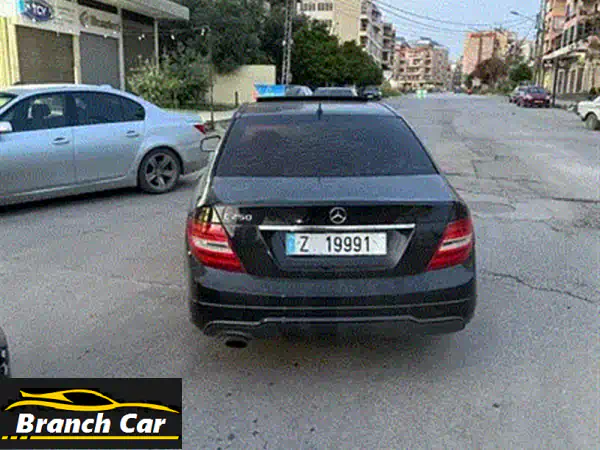 Porsche Cayenne 2008