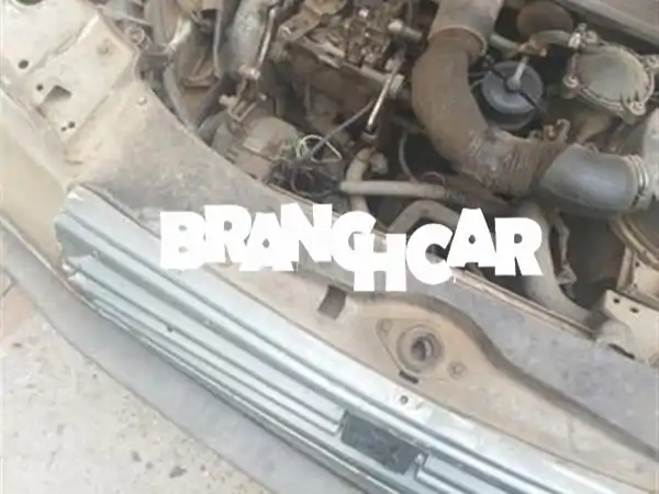 موديل 1987 ديوانة 1994