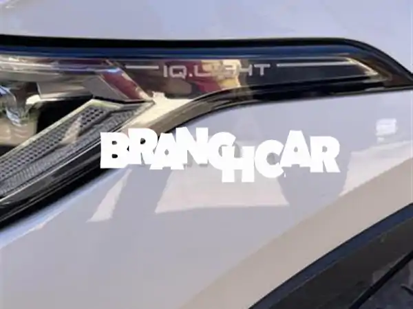 تيجوان آر موديل 2021 د 2026