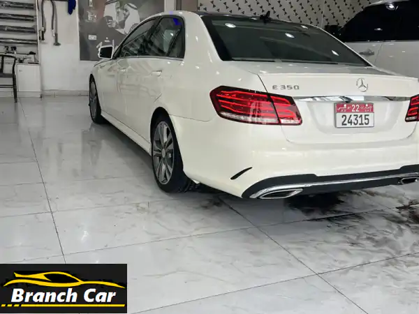 عرض لمدة يومين ⁦34000⁩ نهائي ( مرسيدس ⁦E350⁩ وارد امريكا ) مشيك كامل دق سلف وتوكل على الله  (278912