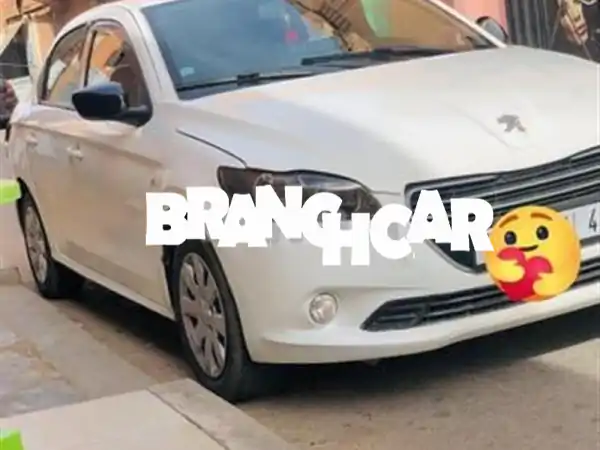 من يشتري أهلاً وسهلاً