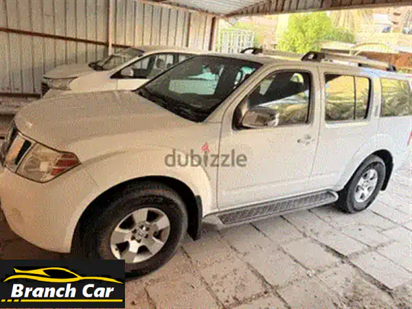 كيا سبورتاج 2015