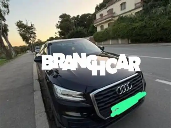 طنجة المدينة