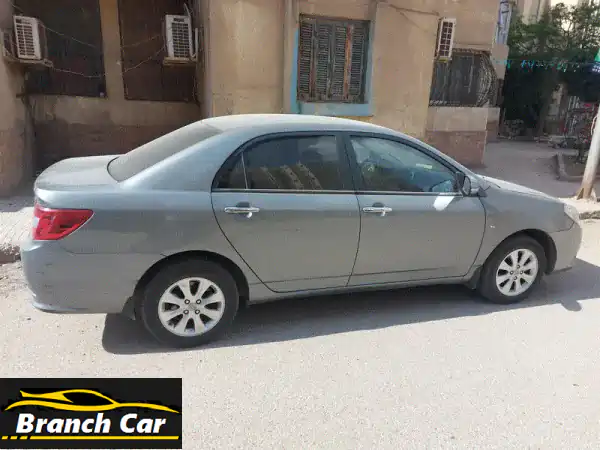 بى واى دى اف 32021   BYD F 32021
