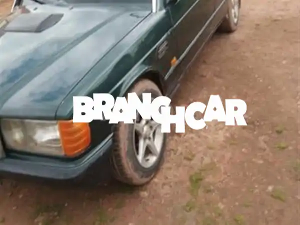 190 موديل 85 د 96