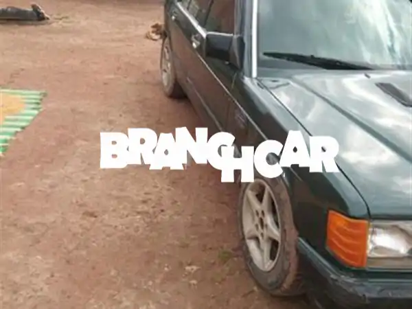 190 موديل 85 د 96