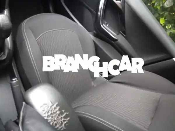 بيجو 208 ديزل يدوية 2019 في المحمدية