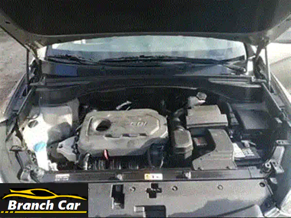 Audi Q7 SLine Prestige 2011