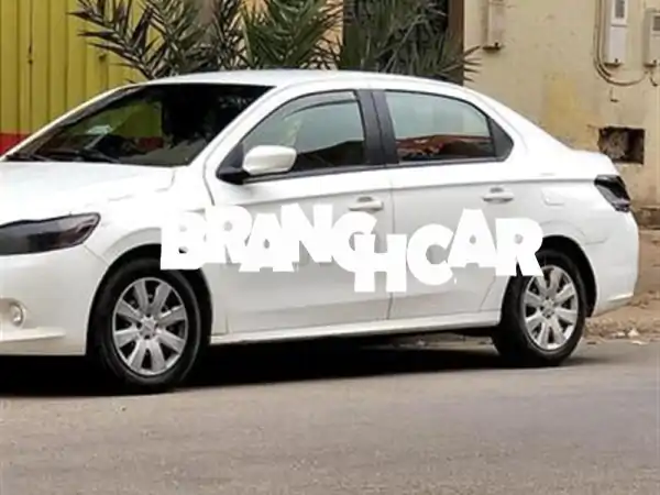 من يشتري أهلاً وسهلاً