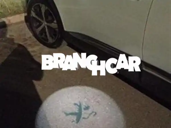 3008 جي تي لاين