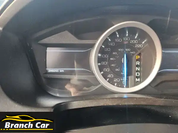 الموقع: دبي  مدينة دبي للإنتاج. فورد إكسبلورر 3.5، موديل 2014، مواصفات خليجية. السيارة نظيفة جداً .