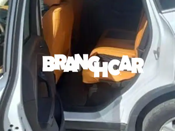 فورد كوجا ديزل يدوية 2014 بطنجة