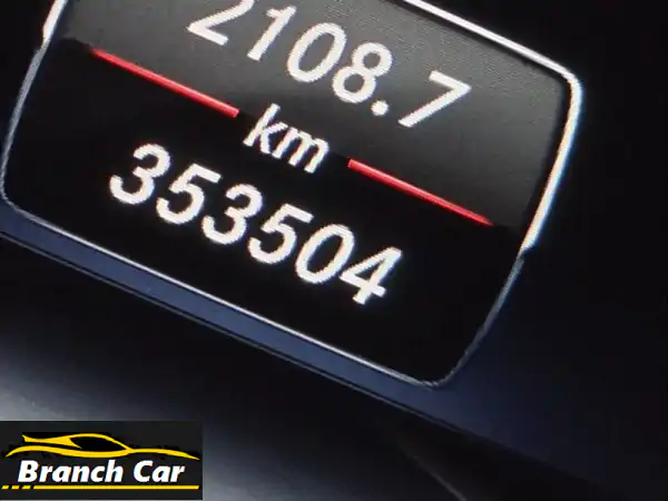 مرسيدس للبيع بحالة ممتازة. للتواصل، يرجى...