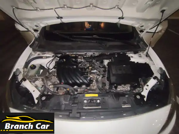 امتلك رينو كورية بصيانة شاملة: جاهزة، اقتصادية،...