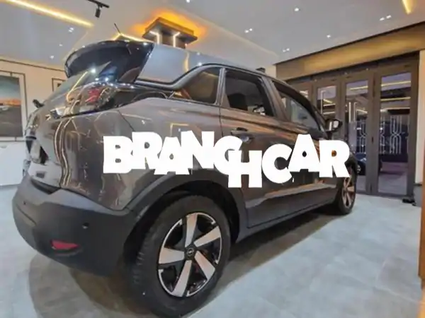 أوبل كروسلاند