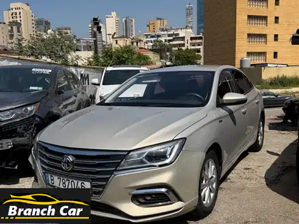 MG 52022