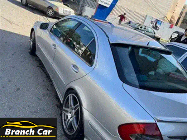 Audi A3 Sport 2006