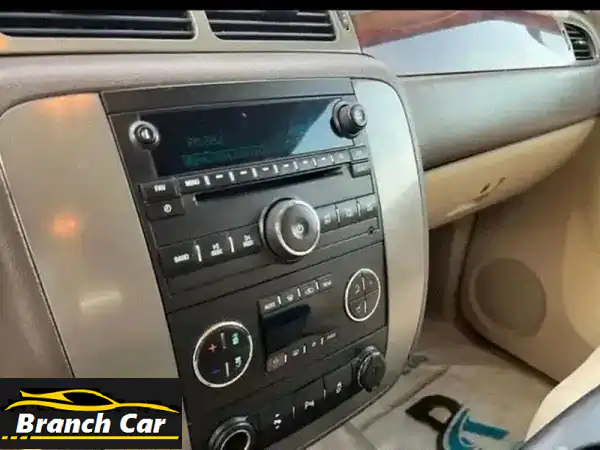 جي إم سي يوكن sle 2013 السعر 20 ألف. جير أوتوماتيك، بنزين. الممشى 271 ألف كيلو. دبل. جي إم سي يوكن .