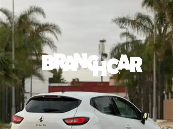 كليو 2018 إنتنس