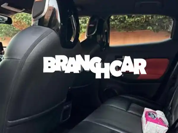 نيسان جوك بنزين أوتوماتيك 2022 في مراكش