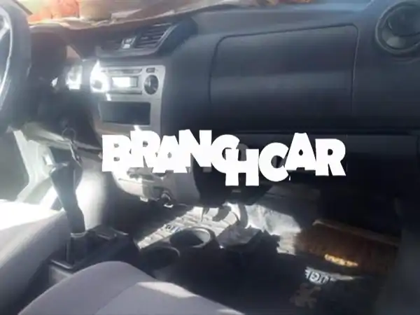 هوندا بحالة ممتازة – اقتصادية وموثوقة