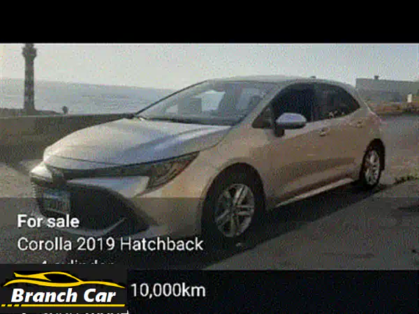 فيات  500 اكس 2016