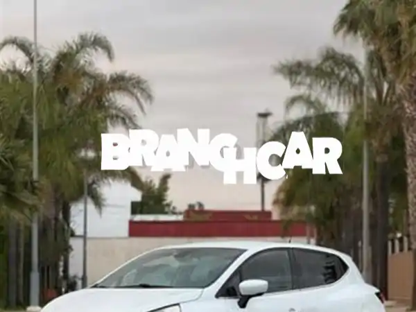 كليو 2018 إنتنس