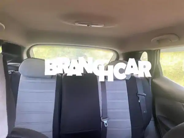 نيسان قشقاي ديزل مانويل 2015 بالدار البيضاء