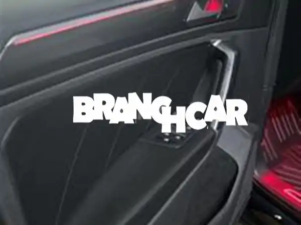 فولكس فاجن تيجوان ديزل أوتوماتيك 2018 في طنجة