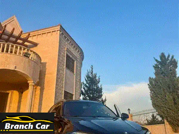 Smart #3 , Brabus Specs