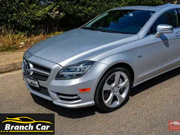 مرسيدس GLA 45 AMG 2015: أطلق العنان للقوة والأناقة المطلقة!