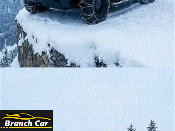 🔥 هامر H2 موديل 2003: حالة المصنع لقمة القوة والفخامة!...