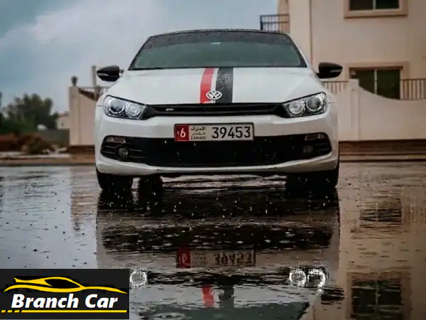 فولكس فاجن 2013 للبيع: نظيفة، جاهزة للاستخدام...