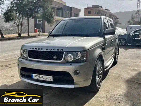 فرصة لا تُعوّض: جيب جراند شيروكي 2014 V6 أسود - فل كامل، دفع رباعي فاخر وجاهز للانطلاق!