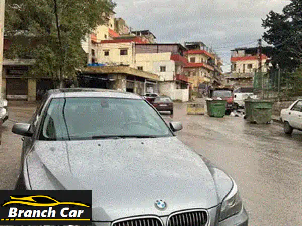 فولكسفاغن طوارق 2004 الأصلية | صيانة شركة كاملة، موتور وجير توب – جاهزة للانطلاق!