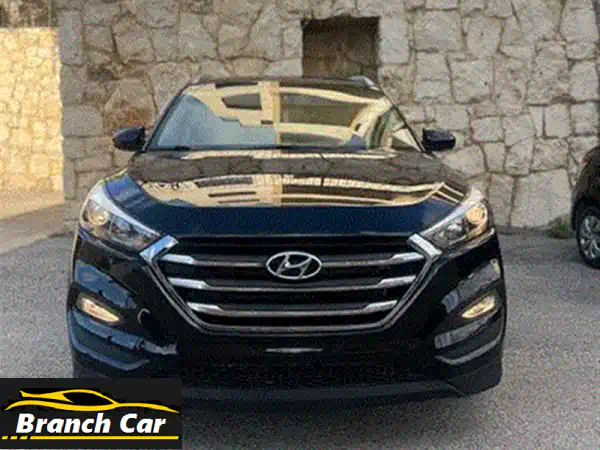 نيسان روج 2019 SV AWD فل كامل (مواصفات SL) - دفع رباعي - نظافة مصنع - وصول حديث!
