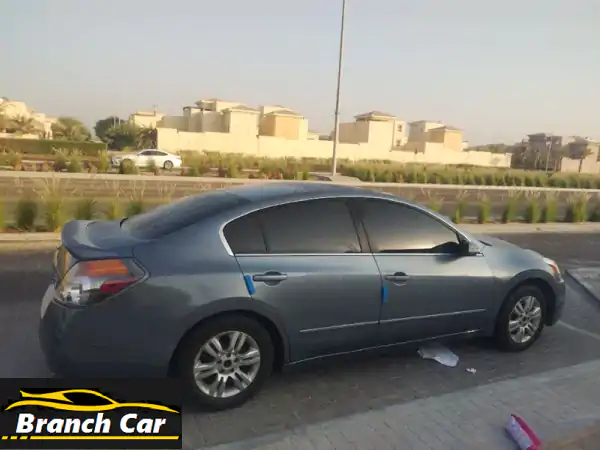 🌟 نيسان التيما 2011: رفيق دربك الأنيق! نظافة،...